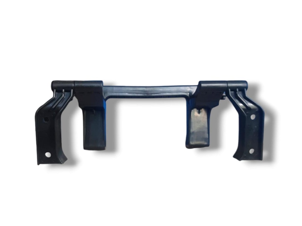 BISAGRA DELANTERA PLASTICA CAPOT IVECO EURO CARGO / EURO TRAKKER / TECH