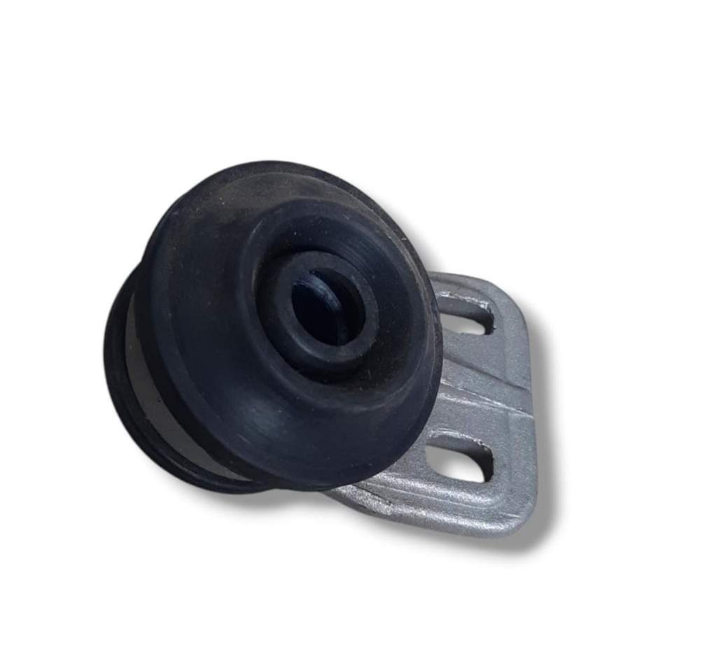 SOPORTE COLUMNA DE DIRECCION VOLANTE IVECO DAILY / 50.12