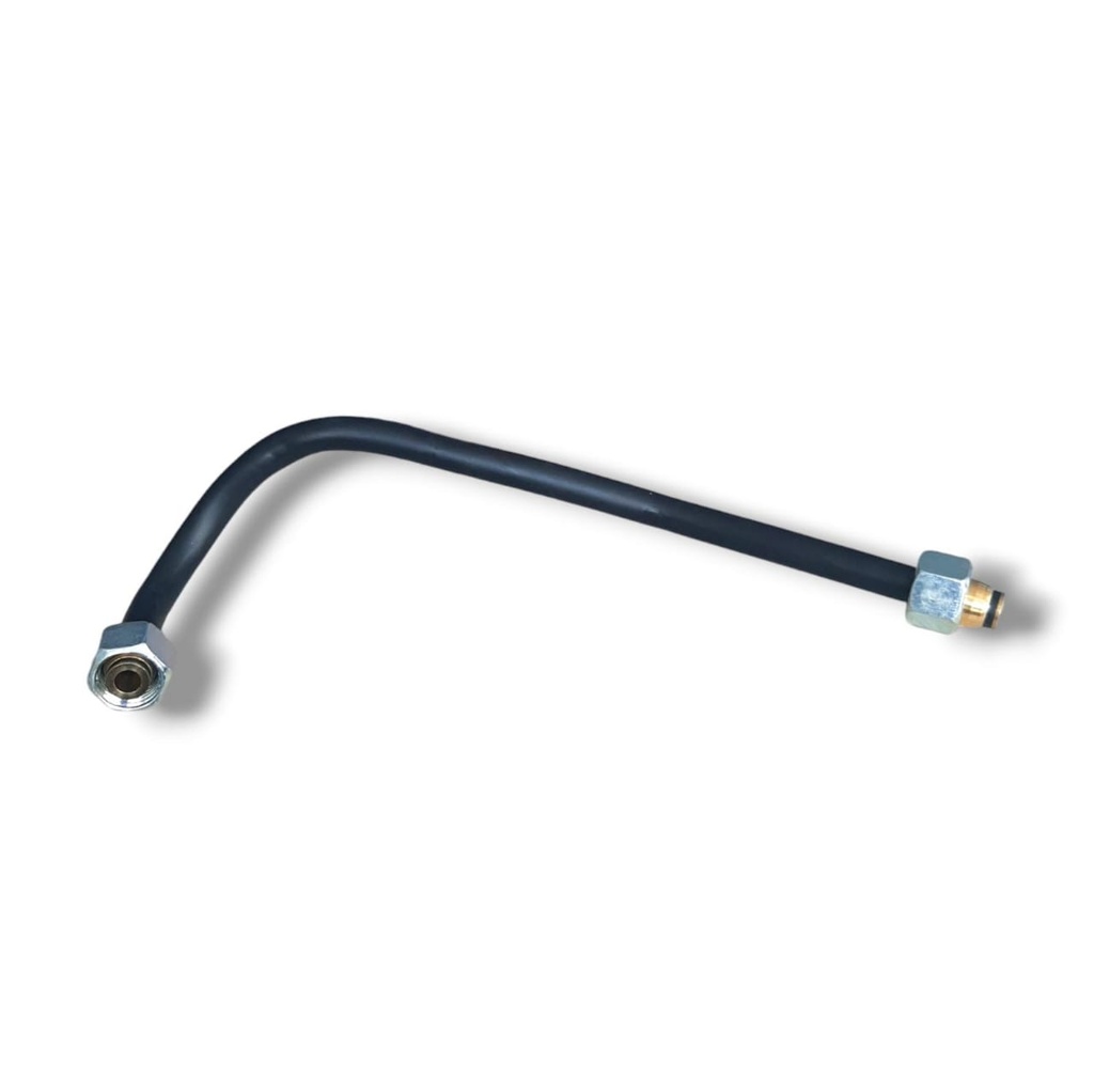TUBO AGUA COMPRESOR NEUMATICO IVECO TECTOR / VERTIS