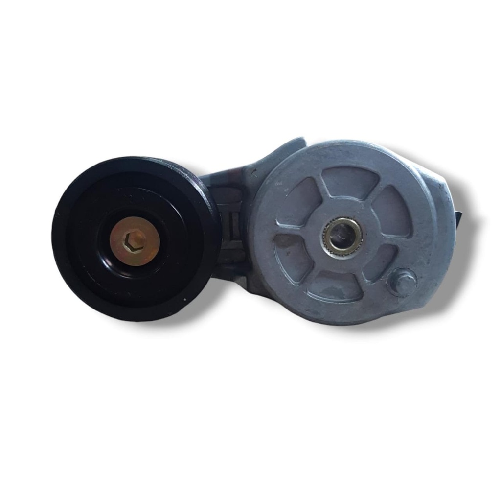 TENSOR CORREA VENTILADOR MOTOR FORD CARGO 815 / CUMMINS 4BT