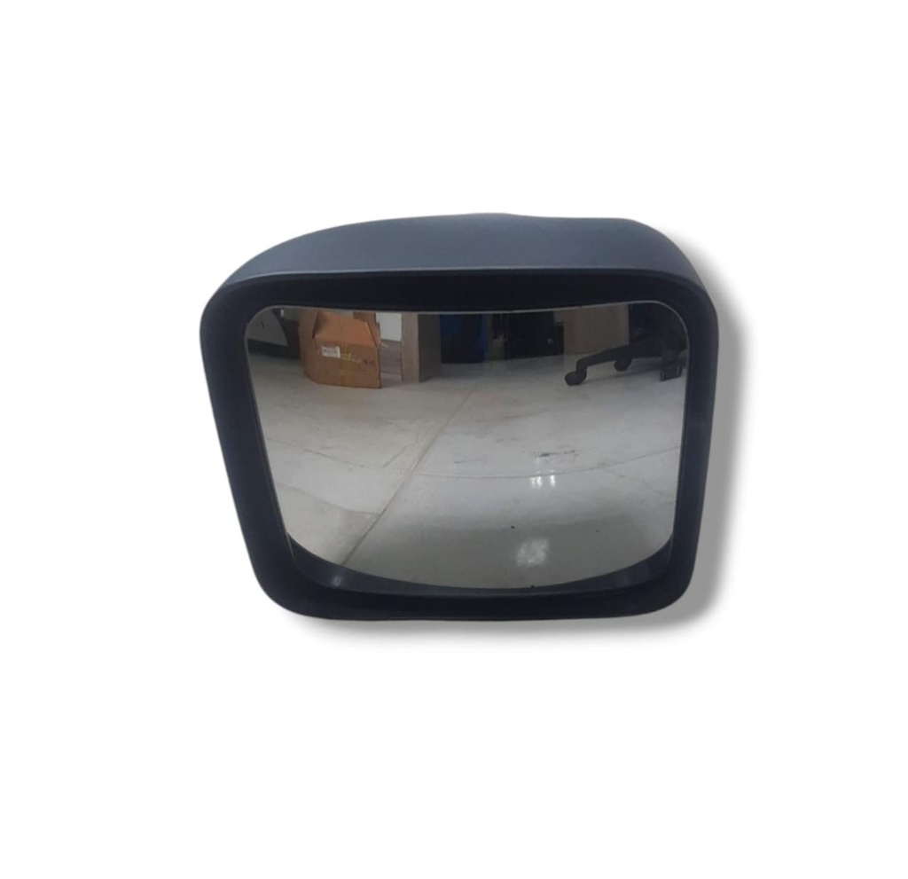 RETROVISOR PEQUEÑO PUERTA DERECHO IVECO STRALIS / TRAKKER