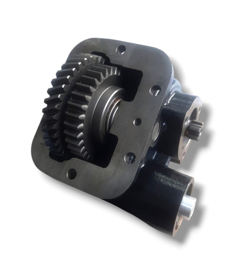 TOMA FUERZA HYDROCAR CAJA EATON 4405C FORD CARGO 815