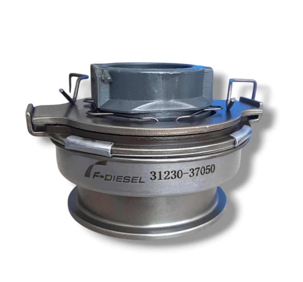 COLLARIN EMBRAGUE CLUTCH TOYOTA 4.0 / HINO 300