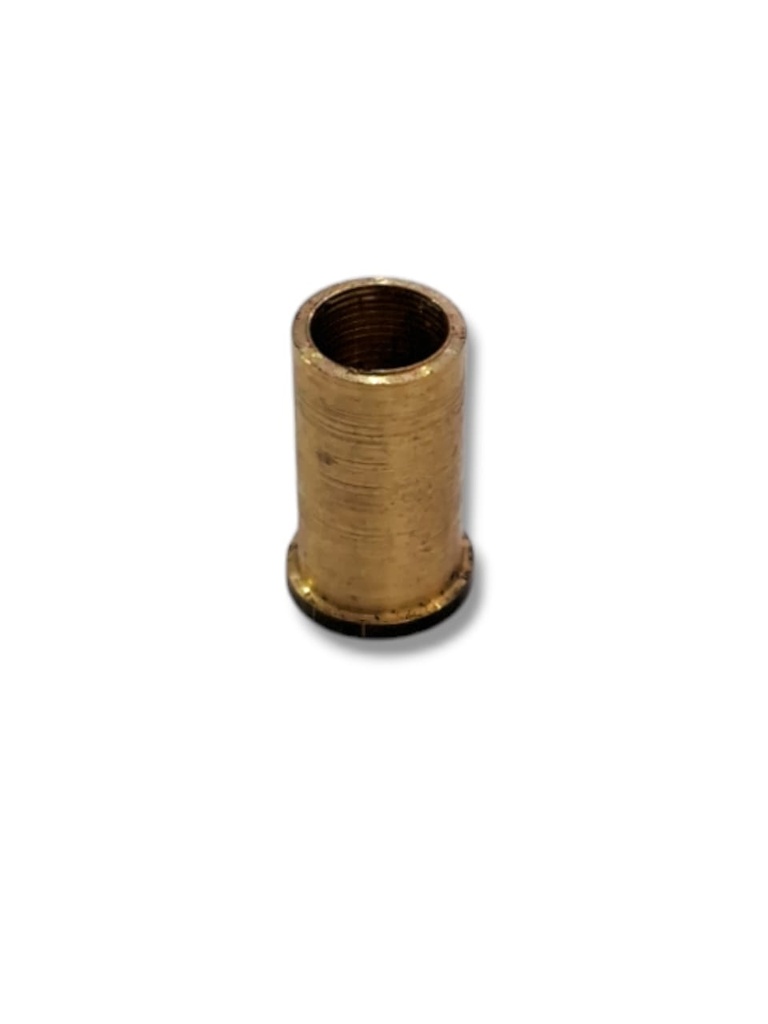 INSERTO BRONCE PARA MANGUERA 10mm.