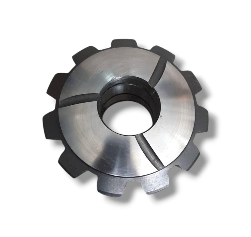 SATELITE TRANSMISION DELANTERA 11 Dientes IVECO TRAKKER / EURO TRAKKER