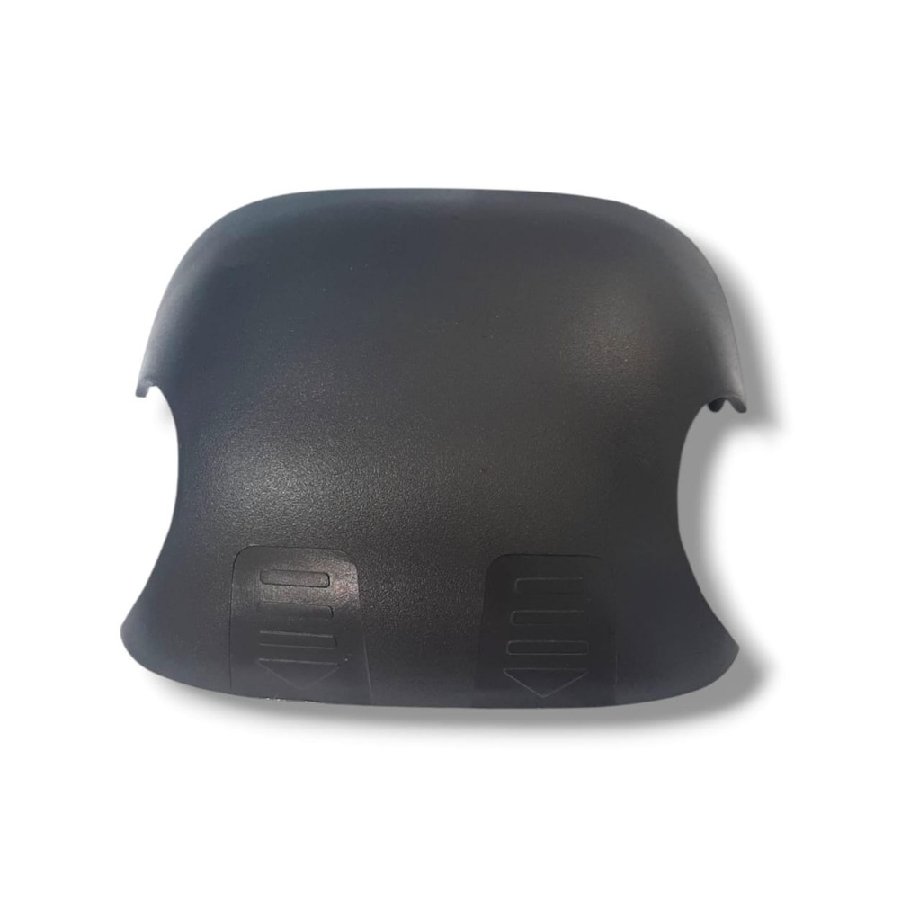 TAPA PEQUEÑA RETROVISOR DERECHO IVECO STRALIS / TRAKKER