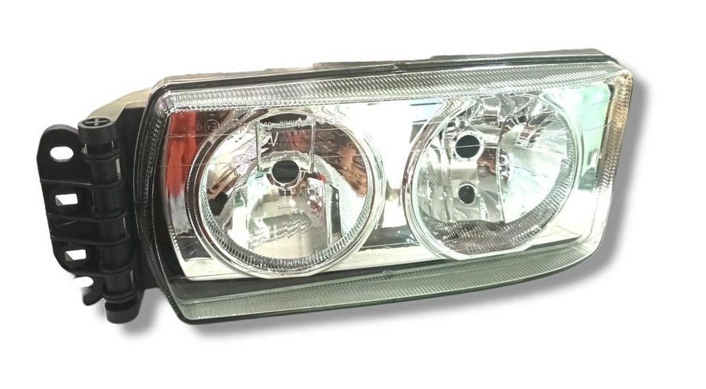 FARO DELANTERO IZQUIERDO IVECO NEW STRALIS / NEW TRAKKER