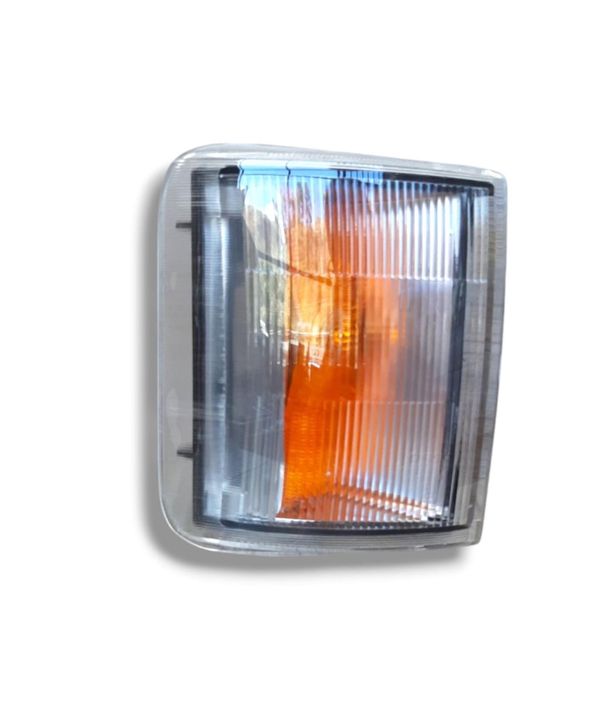 COCUYO LUZ DE CRUCE FARO DERECHO IVECO TECTOR
