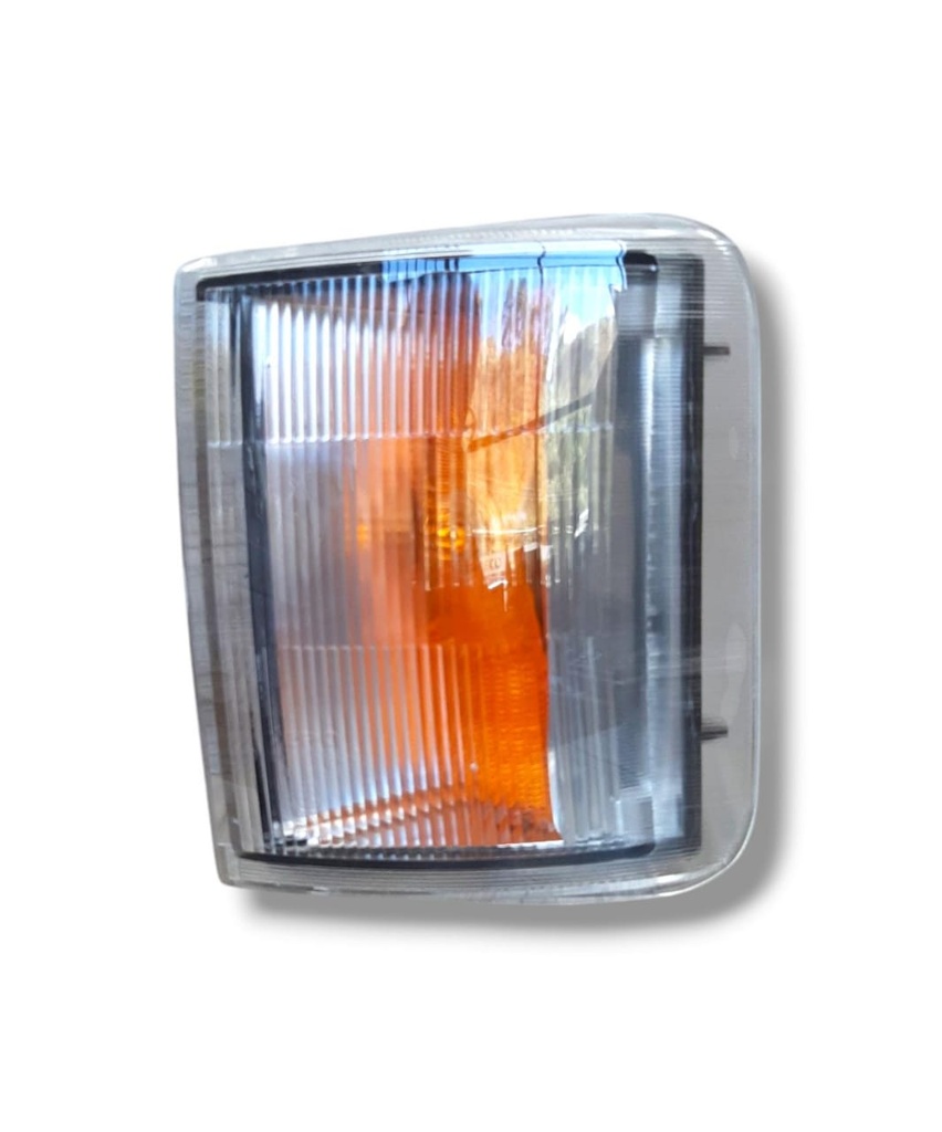 COCUYO LUZ DE CRUCE FARO IZQUIERDO IVECO TECTOR