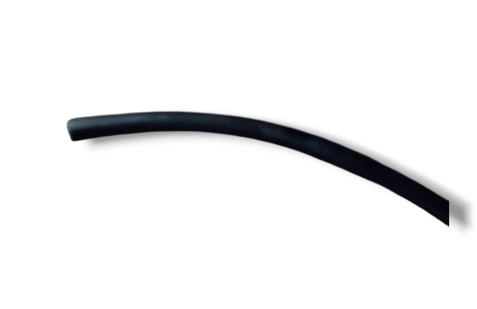 MANGUERA DE AIRE NEUMATICA TECALAN 6mm x4