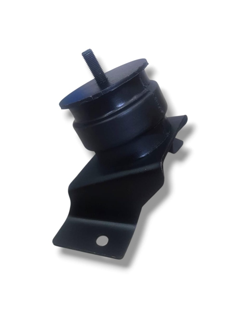 BASE SOPORTE MOTOR DERECHA IVECO DAILY