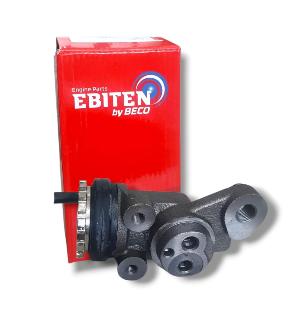 CILINDRO FRENO DELANTERO IZQUIERDO SIN PULGA TOYOTA DYNA