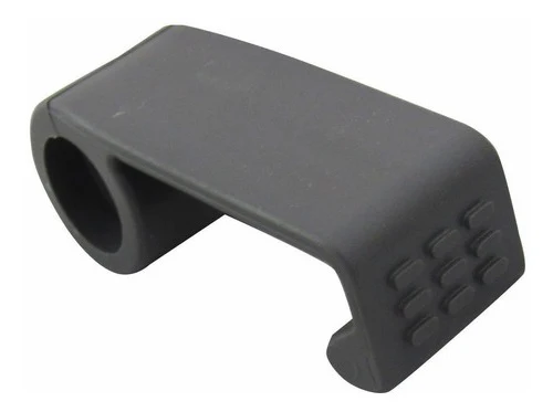 MANILLA PLASTICA INTERNA ABRIR PUERTA IVECO TRAKKER / TECTOR