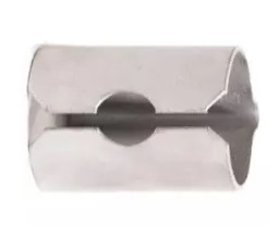 CUPILLA GANCHO O TRABA GUAYA ACELERADOR IVECO DAILY