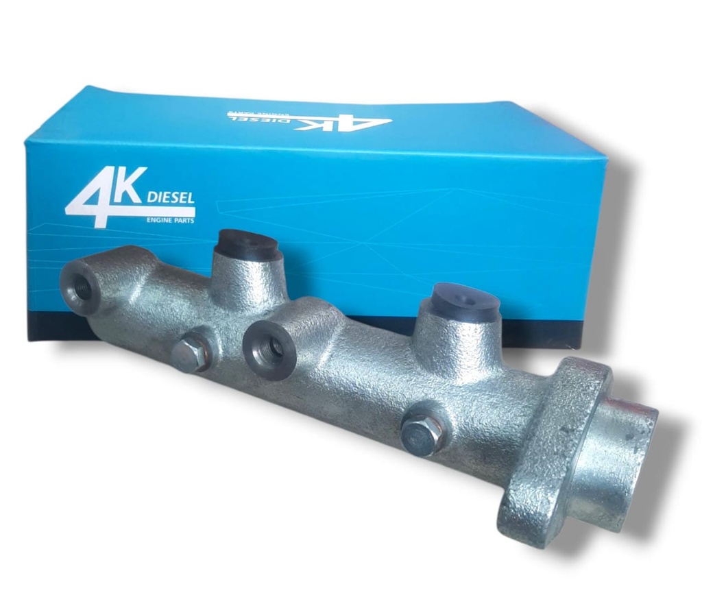 BOMBA DE FRENO TIPO ITALIANO IVECO DAILY 59.12