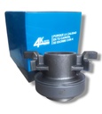 COLLARIN EMBRAGUE CROCHE IVECO TECTOR