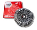 PLATO DE PRESION EMBRAGUE CLUTCH IVECO DAILY