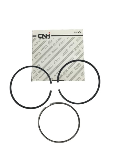 [2997796] JGO. ANILLO FINO STD MOTOR 94.4mm IVECO DAILY / POWER DAILY 50.12