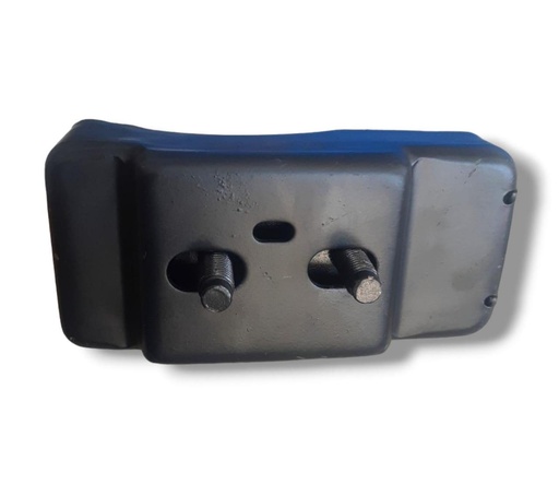 [L-93852219] BASE DE MOTOR MOTOR IVECO POWER DAILY 50.12 / 70C16 / 70C15