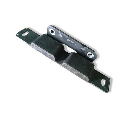 [41214451] BASE SOPORTE RADIADOR AGUA IVECO STRALIS / TRAKKER