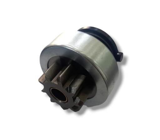 [ENST-1001] BENDIX MOTOR ARRANQUE 9 Dientes 12 VOLTIOS IVECO DAILY / 70C16