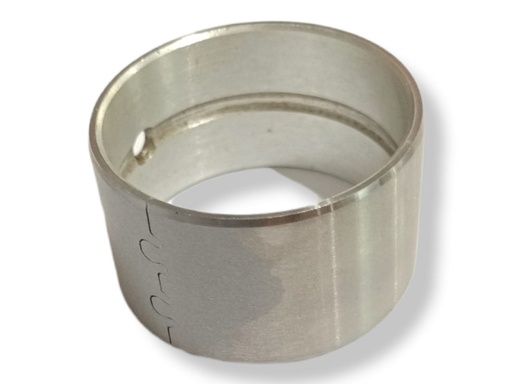 [01.026] BOCINA CIGUEÑAL COMPRESOR 86mm 44x40x26mm IVECO STRALIS / TRAKKER