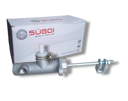 [SG-CC200201] BOMBIN DE CROCHE SUPERIOR 7/8 MITSUBISHI FUSO CANTER FE84