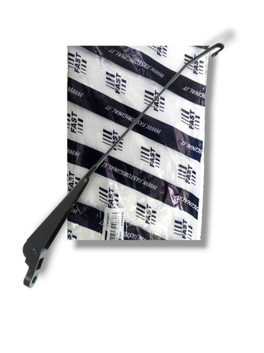[FT93372] BRAZO CEPILLO LIMPIAPARABRISAS IVECO DAILY / POWER DAILY