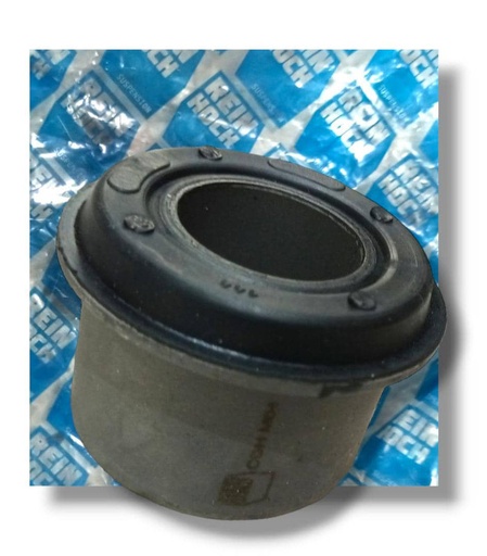 [RH14-1011] BUJE TREN DELANTERO 29mm. IVECO DAILY / 50.12 93807640