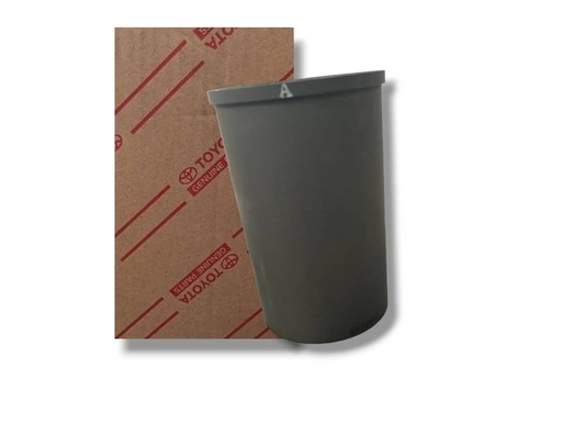 [S1146-72941] CAMISA STD MOTOR LETRA A TOYOTA DYNA 4.6Lts.