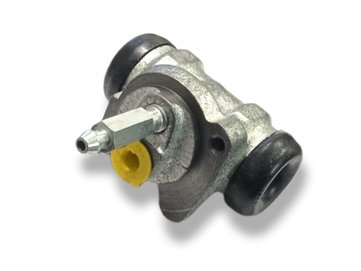 [1157] CILINDRO DE FRENO TRASERO 23,81mm IVECO DAILY 59.12 / 60.12