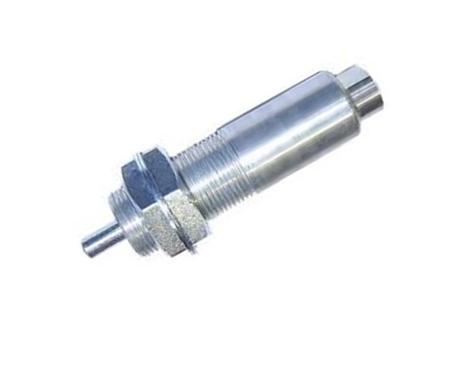 [10.4820.20] CILINDRO NEUMATICO BOMBA INYECCION APAGADO MOTOR IVECO EURO TRAKKER / TECH