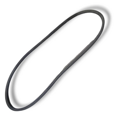 [12.5X1325LA] CORREA ALTERNADOR EN V OPTIBELT 12.5x1325LA