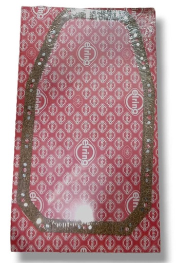 [910015] EMPACADURA CARTER MOTOR IVECO DAILY / POWER DAILY