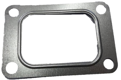 [99456095] EMPACADURA CUADRADA TURBO IVECO STRALIS / TRAKKER