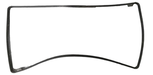 [940561] EMPACADURA TAPA FILTRO GASES MOTOR BLOW BY IVECO STRALIS / TRAKKER