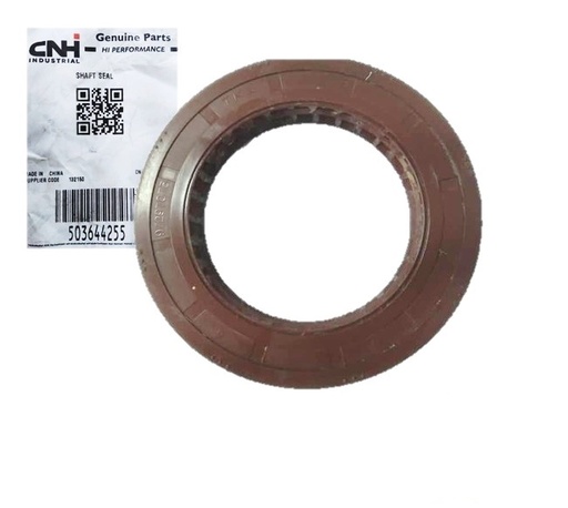 [503644255] ESTOPERA DIFERENCIAL TRANSMISION CUPLON IVECO POWER DAILY 50.12