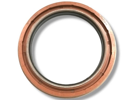 [40102321] ESTOPERA RUEDA TRASERA IVECO EURO CARGO 120E18 114x152x15mm