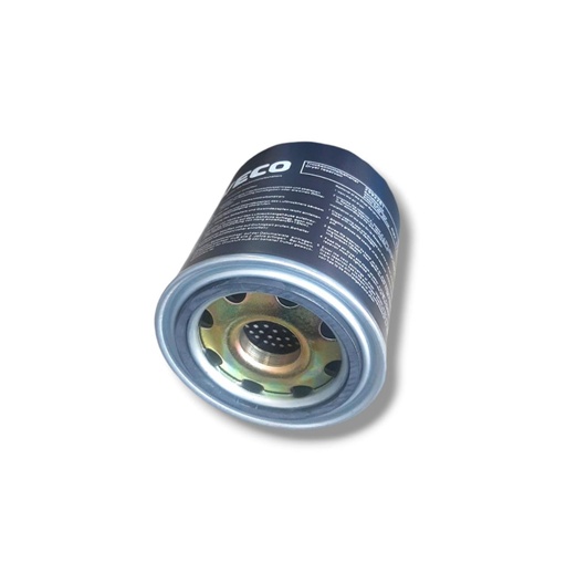 [2992261-IT] FILTRO VALVULA SECANTE IVECO STRALIS / TECTOR "PRESENTACION"