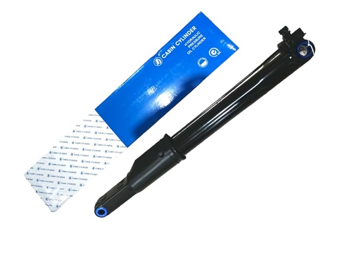 [SD-500370651] GATO CILINDRO DE ELEVAR CABINA IVECO STRALIS / TRAKKER