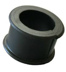 [8585819] GOMA BARRA ESTABILIZADORA DELANTERA IVECO DAILY 59.12 / 60.12 / 70C16