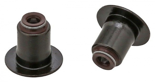 [500395378] GOMA VALVULA IVECO 70C16 / 70-150 LLEVAN 16