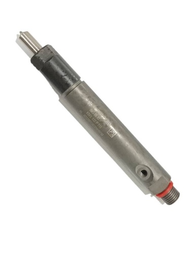 [61560080276] INYECTOR COMPLETO WEICHAI DEUTZ WD615 / SINOTRUCK / JAC 4250