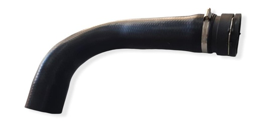 [86-24-1011-000] MANGUERA SUPERIOR RADIADOR DE AGUA IVECO STRALIS / TRAKKER