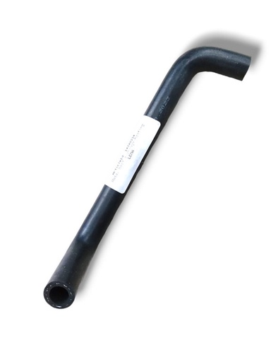 [3482.00] MANGUERA TUBERIA PRINCIPAL DE AGUA IVECO DAILY / POWER DAILY