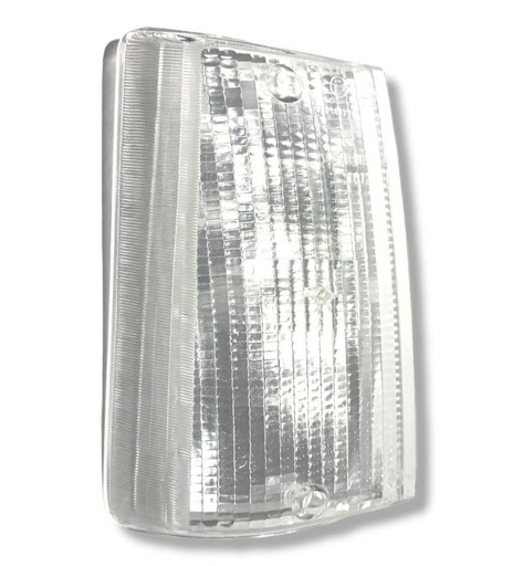 [712161711120] MICA LUZ CRUCE FARO DERECHO IVECO DAILY