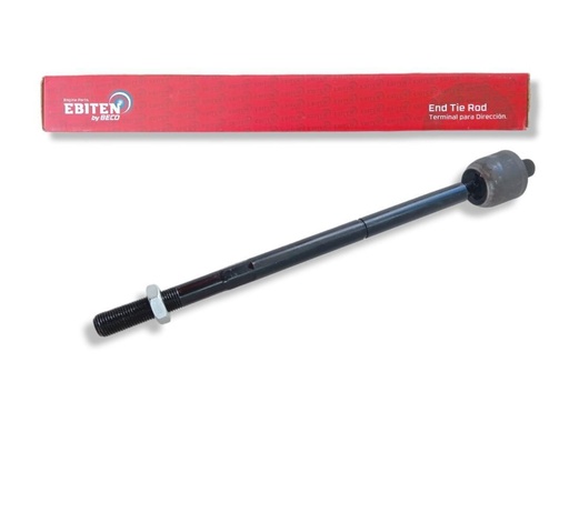 [42532977-EB] ROTULA CAJETIN DE DIRECCION IVECO DAILY