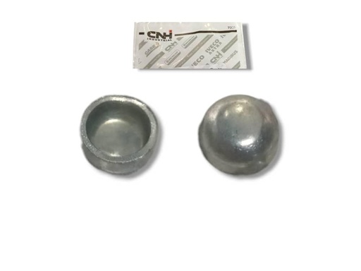 [4895406] SELLO DE OBTURACION / PROTECCION PARA MOTOR  INT 7MM EXT 9MM