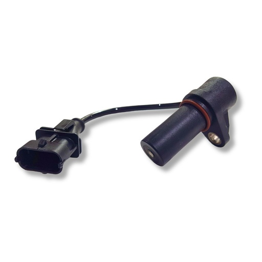 [ENSR-0003] SENSOR CIGUEÑAL LARGO IVECO DAILY 70C16