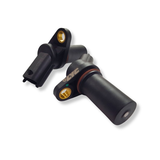 [ENSR-0004] SENSOR POSICION CIGUEÑAL CORTO IVECO NEW DAILY 70C16